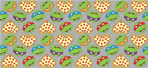 16oz Latest Bestseller-C 4725